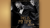 Album-Tipp: Sasha "This Is My Time.This Is My Life."