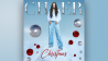 CD-Cover - Cher: Christmas