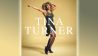 Tina Turner: Queen Of Rock N’ Roll, Albumcover: Parlophone Label Group (Plg) (Warner)